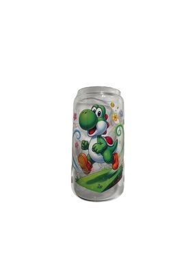 Yoshi Cup